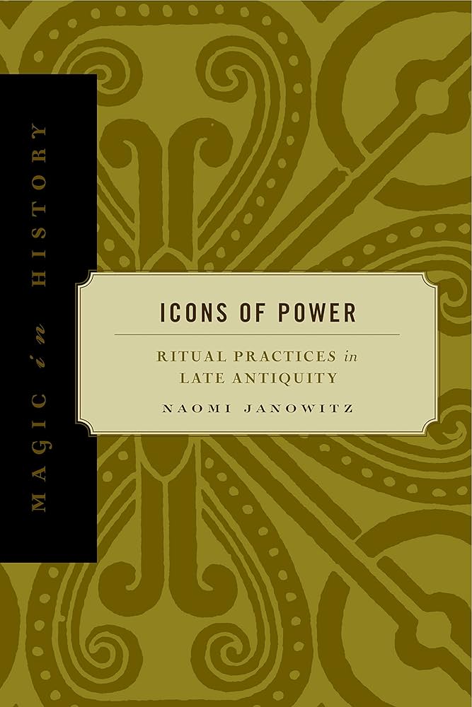 洋書 Myths of Power Amazon.com: Myths of Power: A Marxist Study of the Brontës